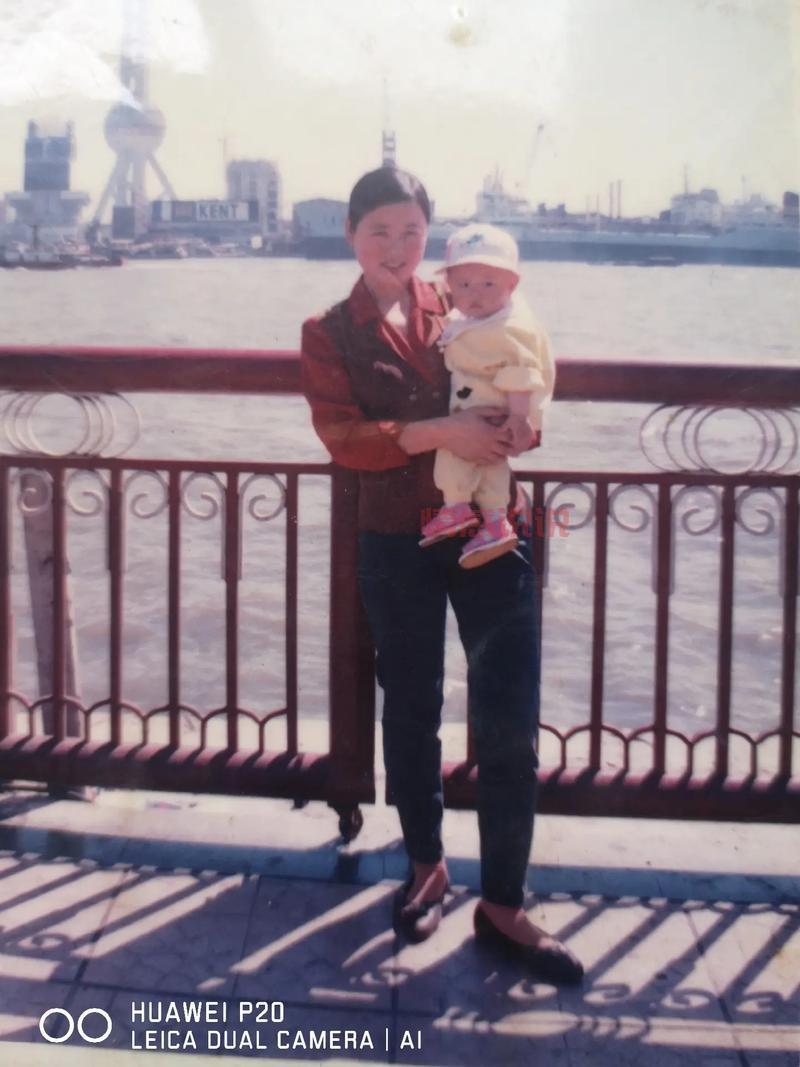 比壹爱残疾人征婚网，帮你找到心仪的另一半！