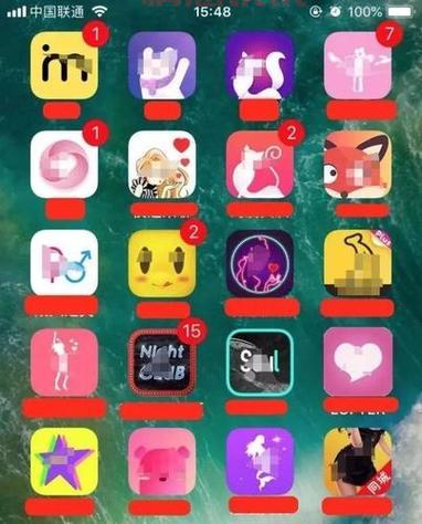 武汉同城交友去哪找？试试这几个交友平台！