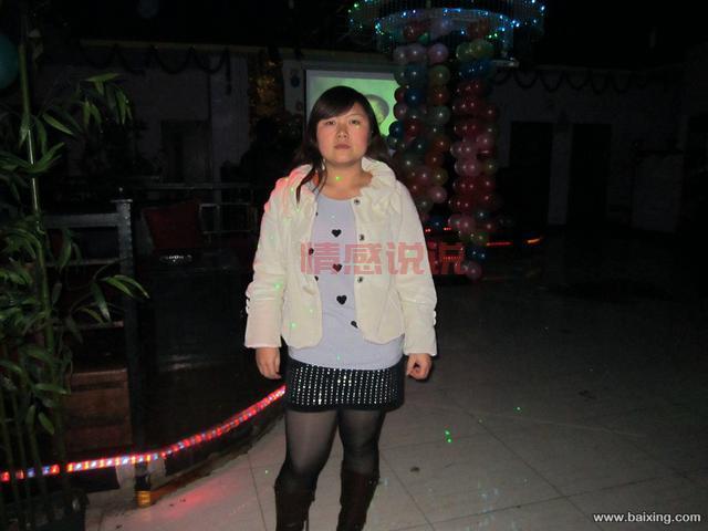 沈阳女士征婚去哪？百姓网帮你找到心仪的TA！