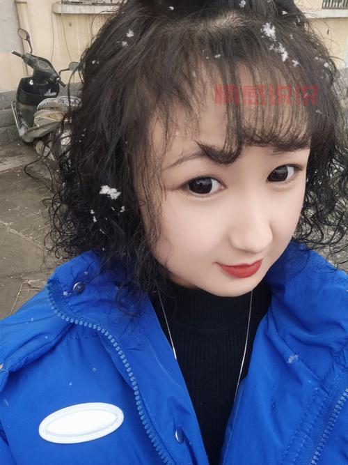 沈阳女士征婚去哪？百姓网帮你找到心仪的TA！