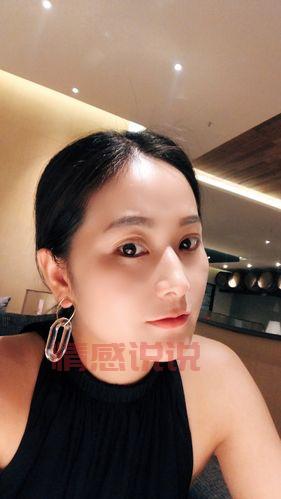 武汉版征婚天涯2021，帮你找到心仪的另一半！