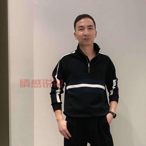 武汉版征婚天涯2021，帮你找到心仪的另一半！