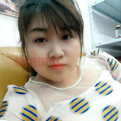 珍爱网残疾人征婚网是真的吗？帮你找到真爱！