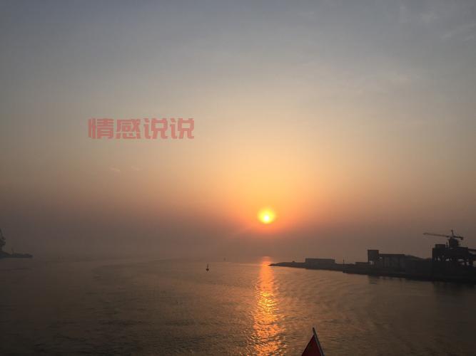 大连百姓网官方是啥？大连人都在用的本地宝藏！