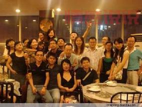 武汉市同城交友去哪里?单身男女聚集地大揭秘!