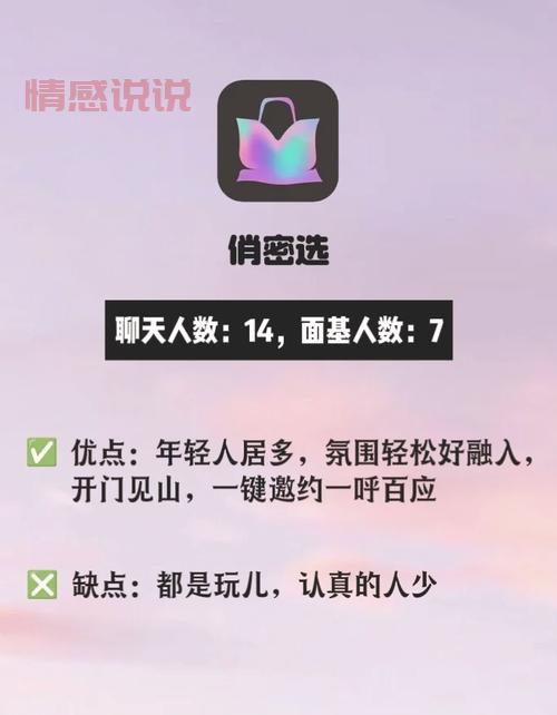 武汉市同城交友去哪里?单身男女聚集地大揭秘!