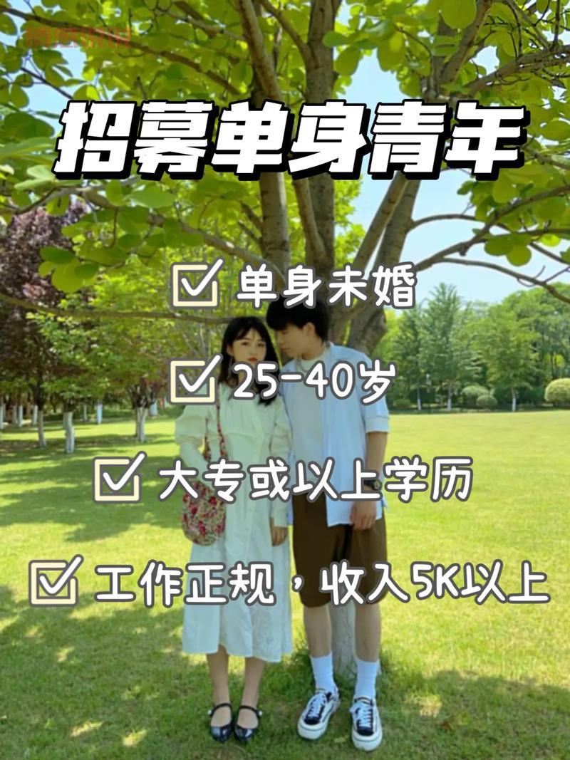 武汉市同城交友去哪里?单身男女聚集地大揭秘!