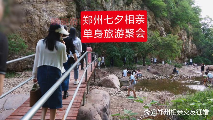 武汉市同城交友去哪里?单身男女聚集地大揭秘!