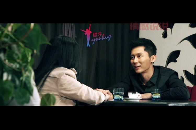 离婚律师电视剧全集在线观看（高清完整版免费看）