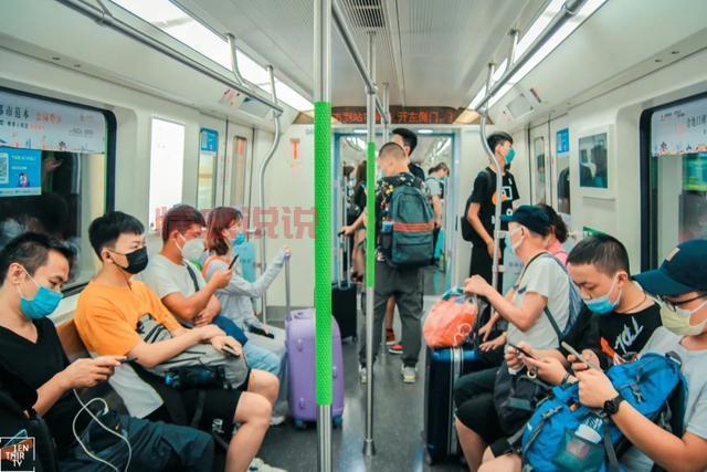 武汉会有网吗？本地人告诉你真实的网络体验！