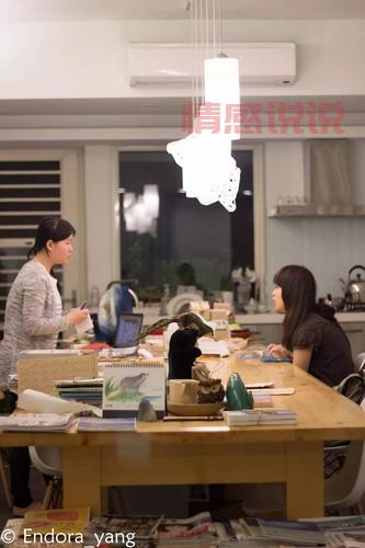 想知道成都天府婚介中心靠谱吗？看完这篇就懂了！