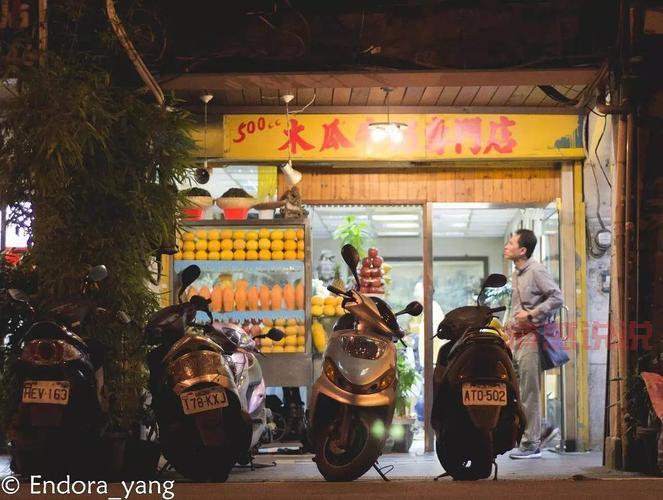 想知道成都天府婚介中心靠谱吗？看完这篇就懂了！