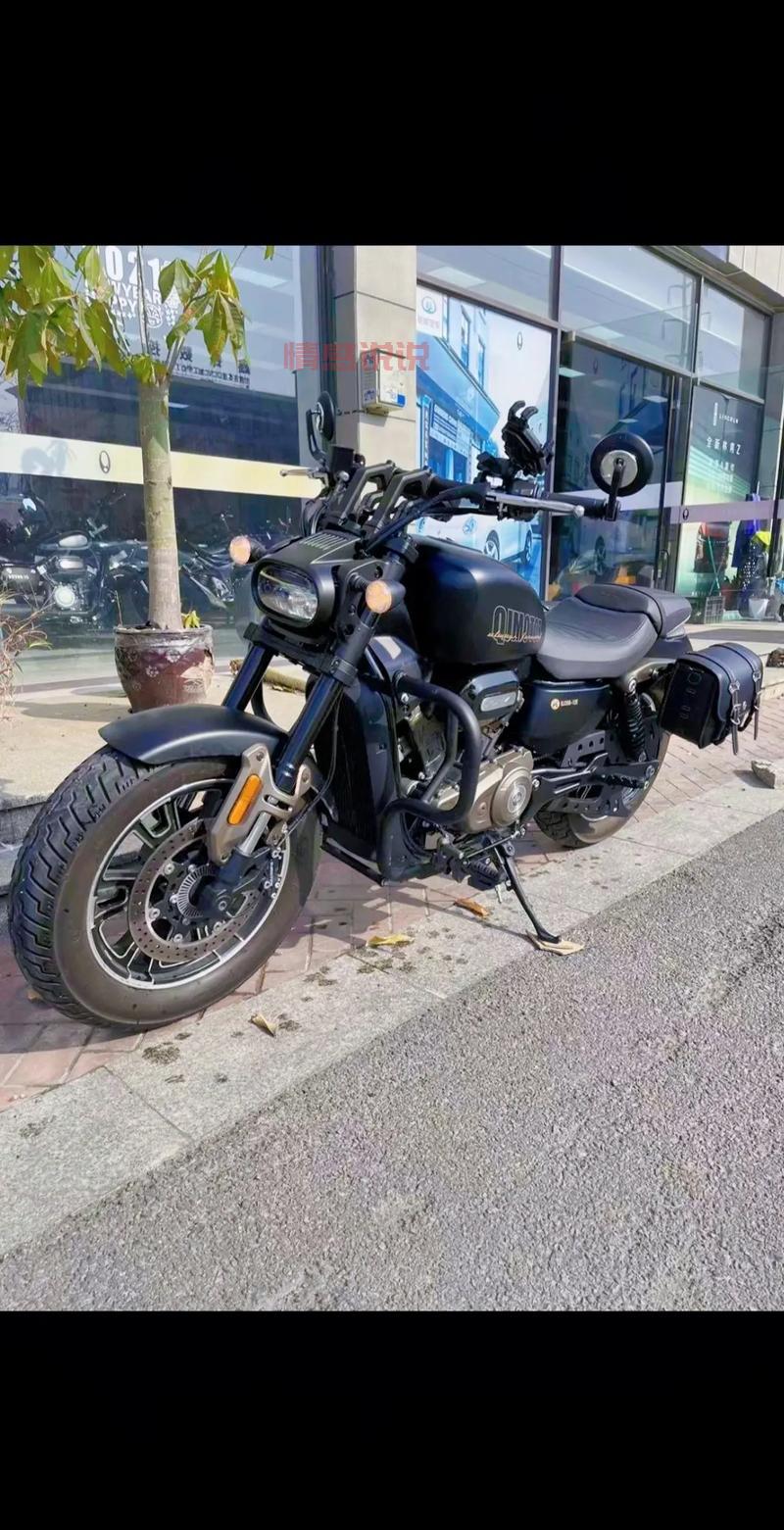 个人急卖二手摩托车怎么定价？这篇攻略让你心里有数！