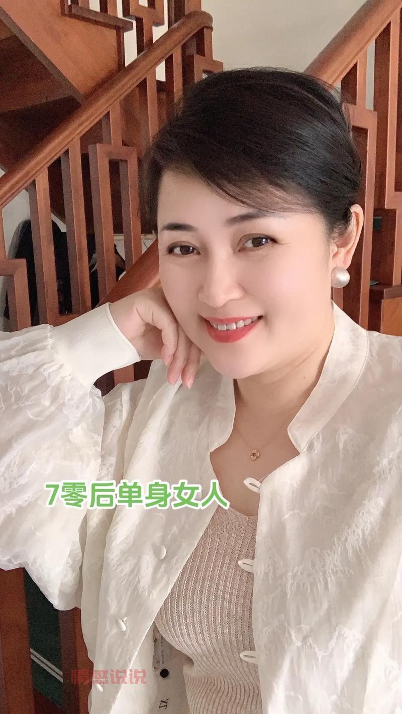 宁城单身女人多吗？本地人告诉你真实情况！