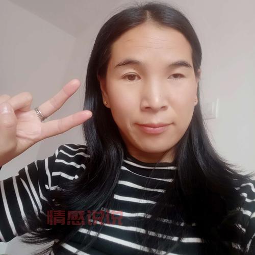 宁夏交友网有哪些？单身人士看这篇就够了！