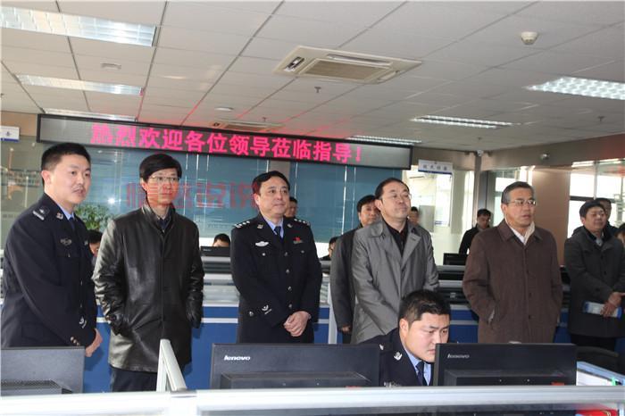 淮阴区婚姻介绍所哪家强？实地对比用户评价！