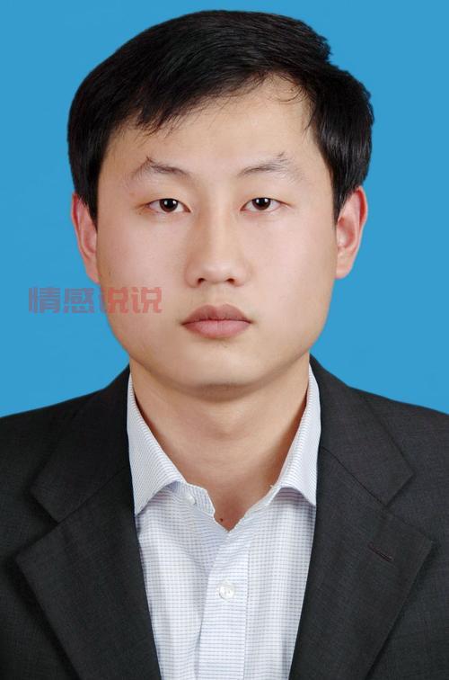 淮阴区婚姻介绍所哪家强？实地对比用户评价！