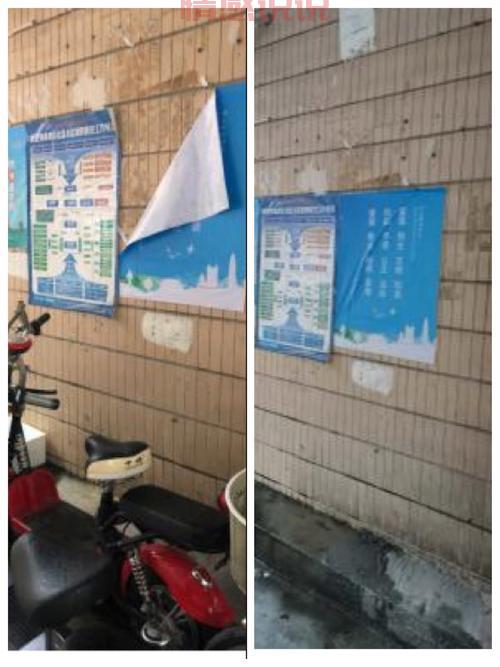 淮阴区婚姻介绍所哪家强？实地对比用户评价！