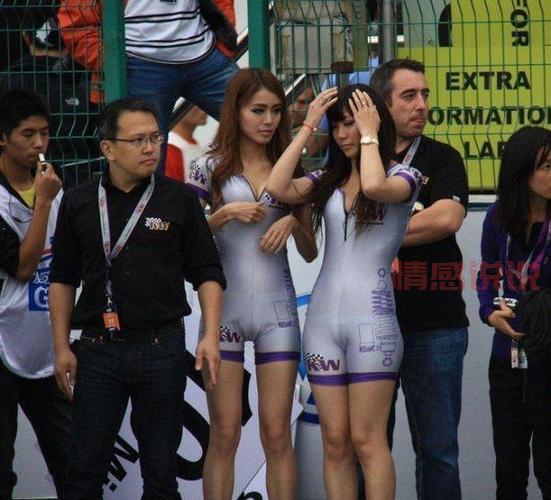 济南cd吧在哪？老司机带你找到最嗨的聚集地！