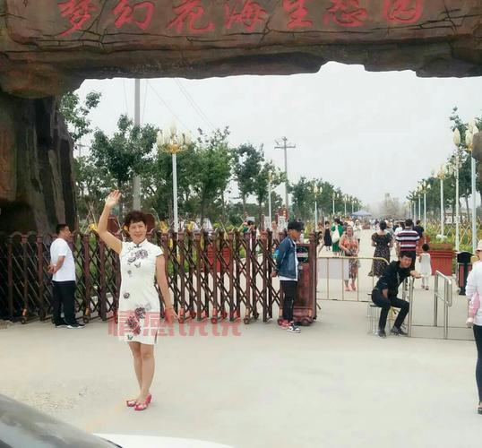 中国昌邑网好用吗？本地人都在用的便民网站！