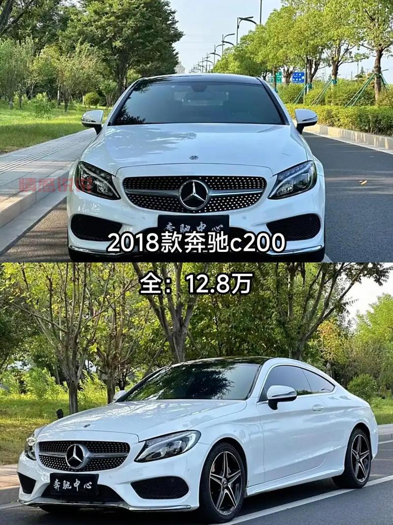 佛山c2000价格多少？不同渠道报价对比！