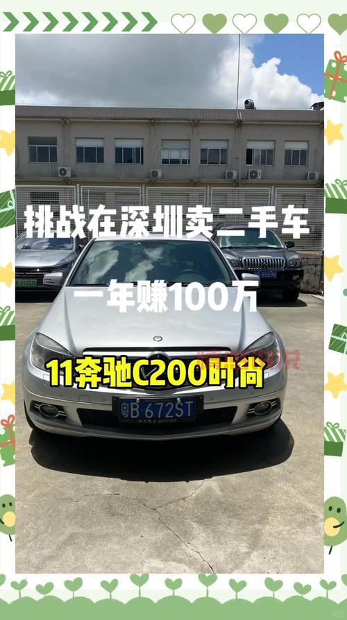 佛山c2000价格多少？不同渠道报价对比！