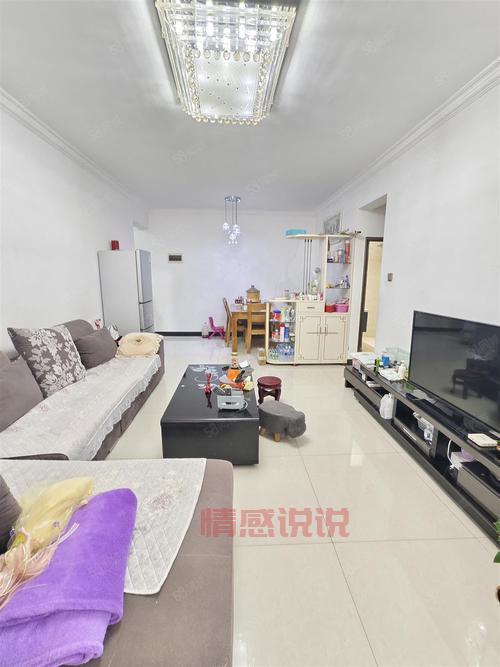 宜良婚姻介绍所哪家好？本地人推荐这几家！