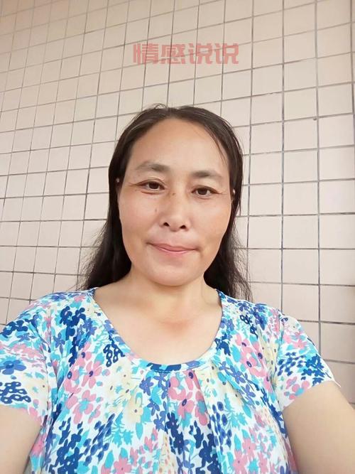 宜良婚姻介绍所哪家好？本地人推荐这几家！