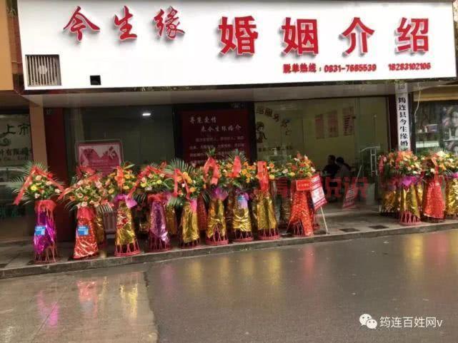 深圳有政府背景的婚姻介绍所吗？脱单看这一篇！