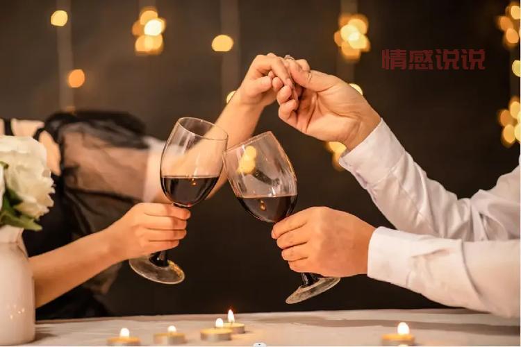 缙云婚介所怎么选？这份避坑指南快收好！