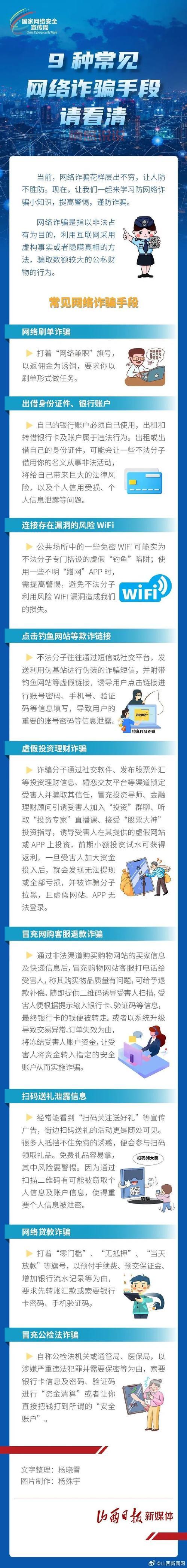 揭秘网络情感诈骗套路，这几种情况要警惕！