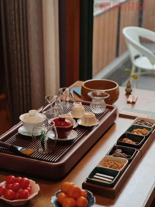 长春喝茶服务怎么选？这几个地方环境好、服务棒！