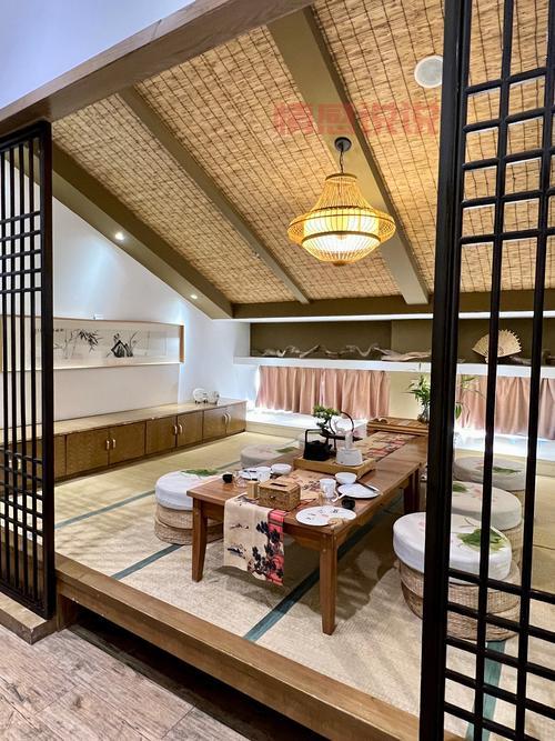 长春喝茶服务怎么选？这几个地方环境好、服务棒！