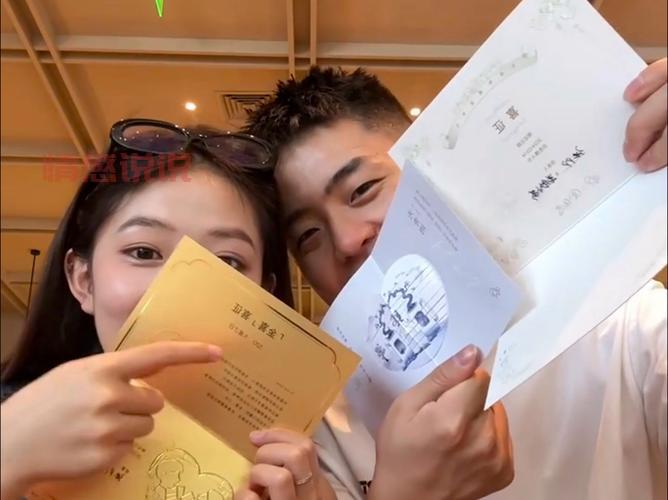 想在长春本地相亲？单身男女看这篇就够了！