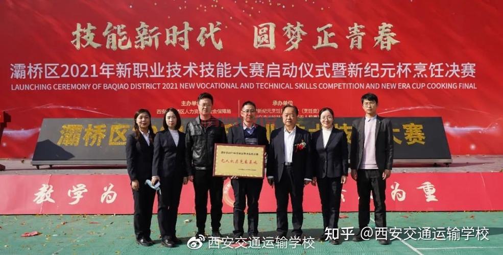 最新！长春同城服务微信资源整合，​ ​ ​ ​ ​ ​ ​ ​ ​ ​ ​ ​ ​ ​ ​ ​ ​ ​ ​ ​ ​ ​ ​ ​ ​ ​ ​ ​ ​ ​ ​ ​ ​ ​ ​ ​ ​ ​ ​ ​ ​ ​ ​ ​ ​ ​ ​ ​ ​ ​ ​ ​ ​ ​ ​ ​ ​ ​ ​ ​ ​ 快速找到你需要的信息！