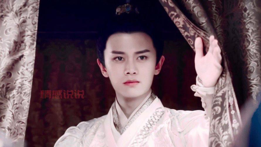 最新！长春同城服务微信资源整合，​ ​ ​ ​ ​ ​ ​ ​ ​ ​ ​ ​ ​ ​ ​ ​ ​ ​ ​ ​ ​ ​ ​ ​ ​ ​ ​ ​ ​ ​ ​ ​ ​ ​ ​ ​ ​ ​ ​ ​ ​ ​ ​ ​ ​ ​ ​ ​ ​ ​ ​ ​ ​ ​ ​ ​ ​ ​ ​ ​ ​ 快速找到你需要的信息！