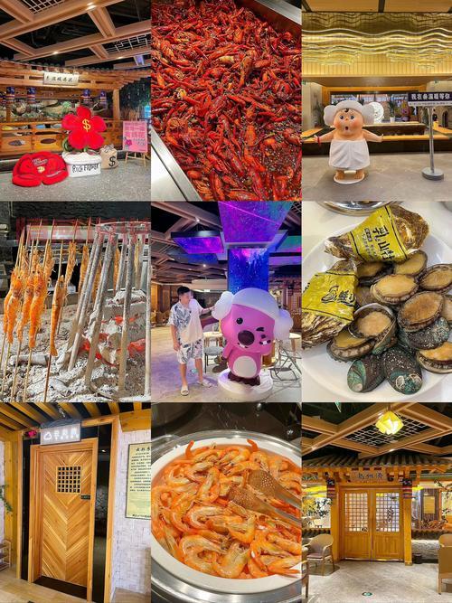 长春洗浴哪家强？老司机带你体验正宗洗浴！