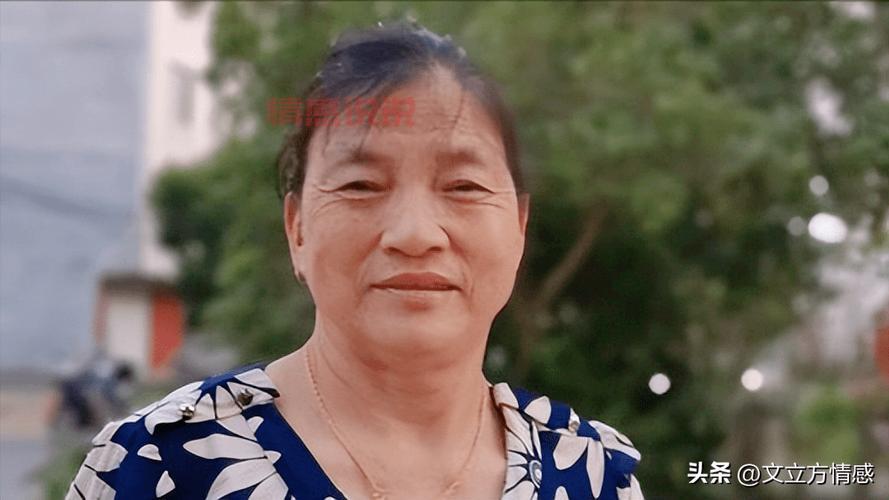 想找老伴？老人征婚视频帮你快速找到有缘人！