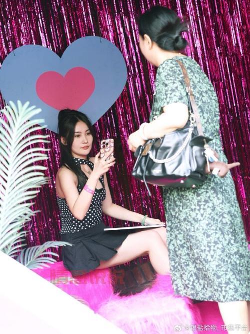 沈阳单身女性都在哪？这几个地方让你偶遇爱情！