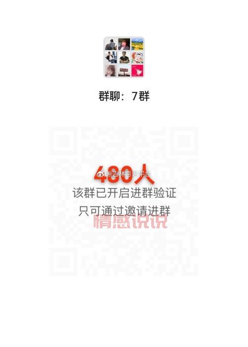 长春玩大活的群微信号多少？本地人告诉你真相！
