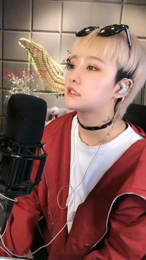 沈阳夜场小摇子随便上怎么玩？老玩家分享经验！