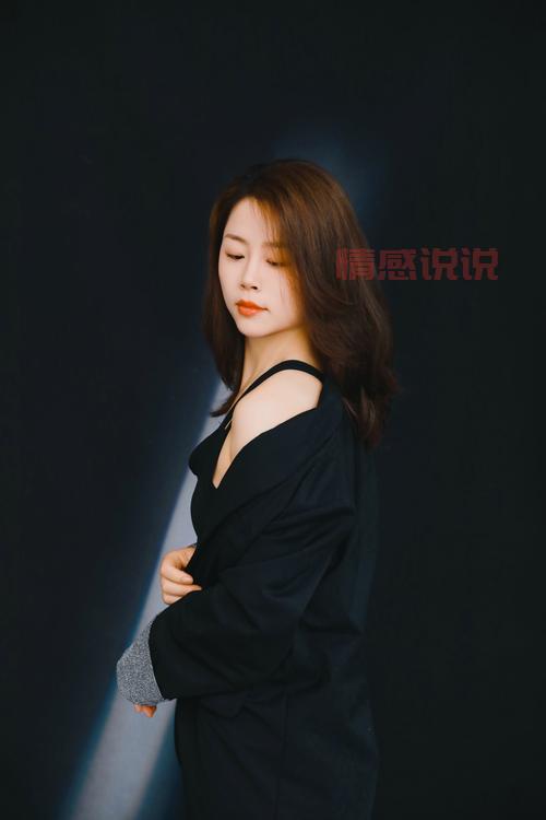 鞍山百姓交友网怎么玩？单身小哥哥小姐姐看过来！