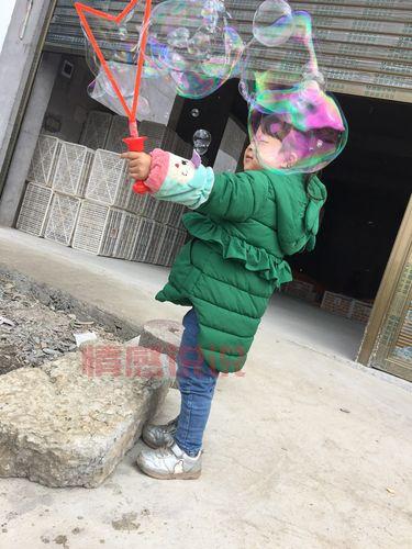 鞍山百姓交友网怎么玩？单身小哥哥小姐姐看过来！