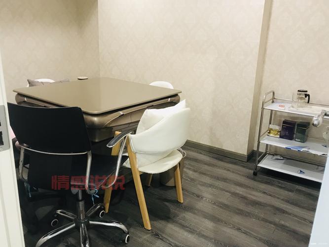 长春婚介所转让最新消息！想开店的看过来！