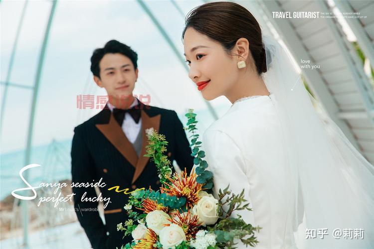 最新长春婚介所排行榜，找对象避坑指南看这里！