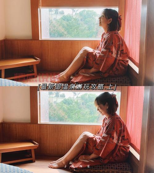 最新长春婚介所排行榜，找对象避坑指南看这里！