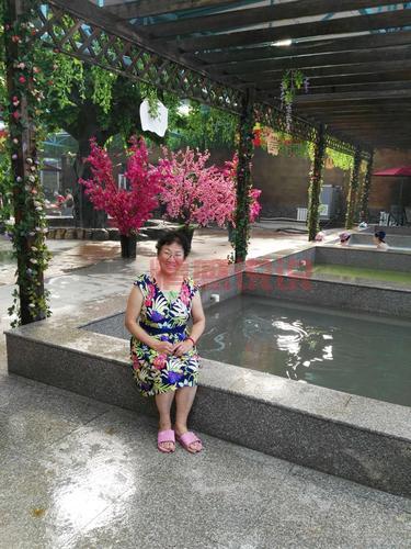 沈阳想找学生做大活去哪找？这几个地方机会多！