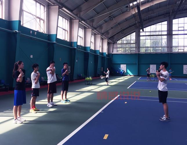 沈阳想找学生做大活去哪找？这几个地方机会多！