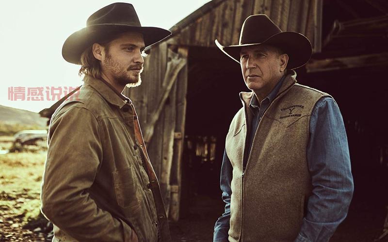 想知道美国黄石人是什么意思？看这篇就够了！