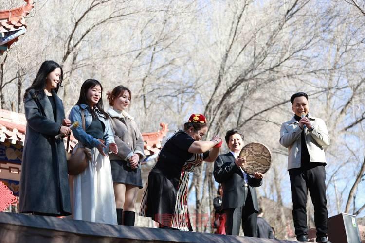 赶集交友怎么样？过来人分享真实相亲经历！